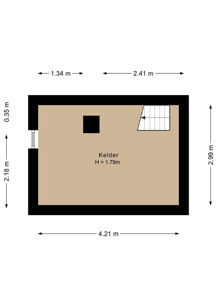 Foto 61 van Loolaan 38