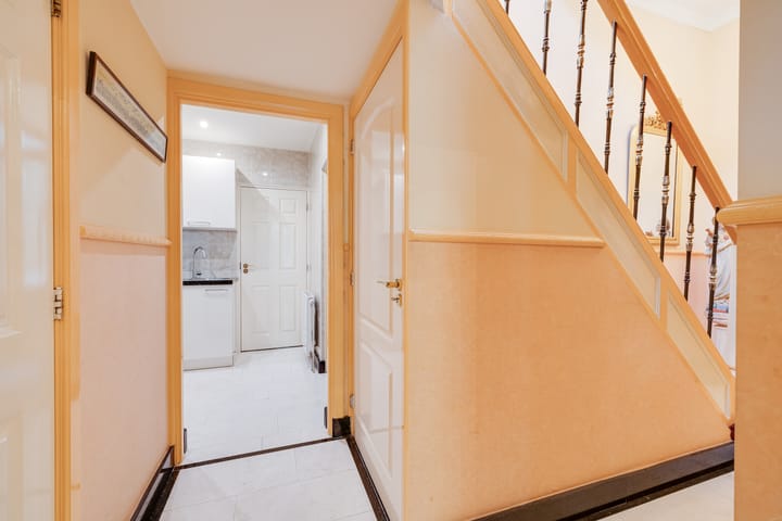 Foto 22 van Loolaan 38