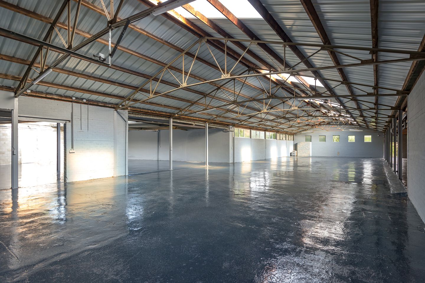 Bekijk foto 3 van Hagenstraat 3