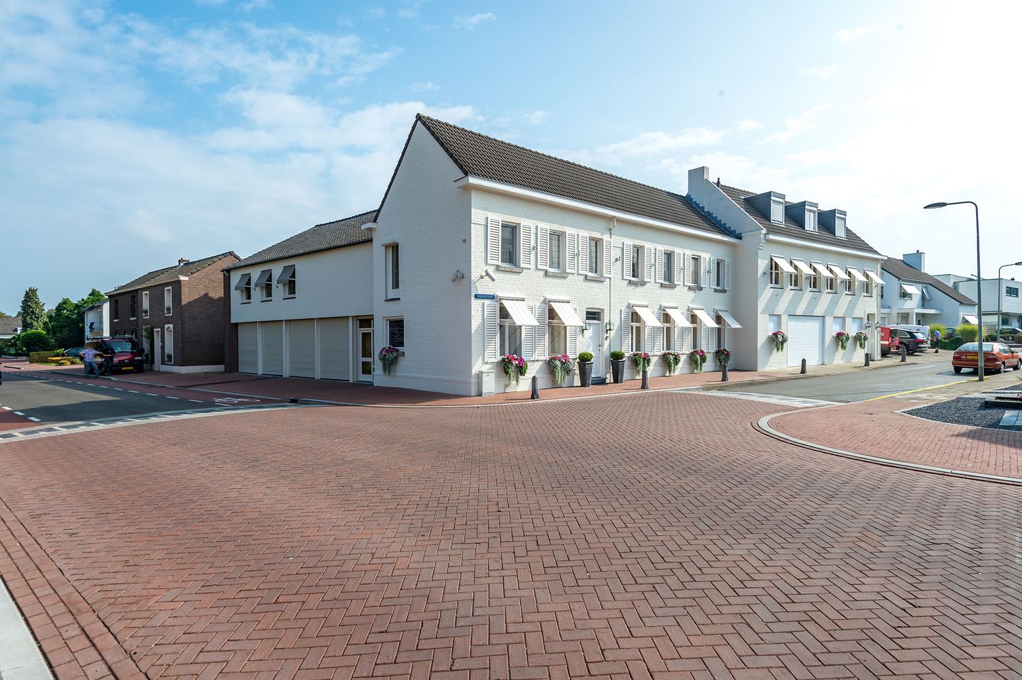 Bekijk foto 5 van Hagenstraat 3