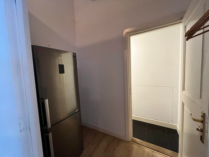 Foto 7 van Banningstraat 6-01