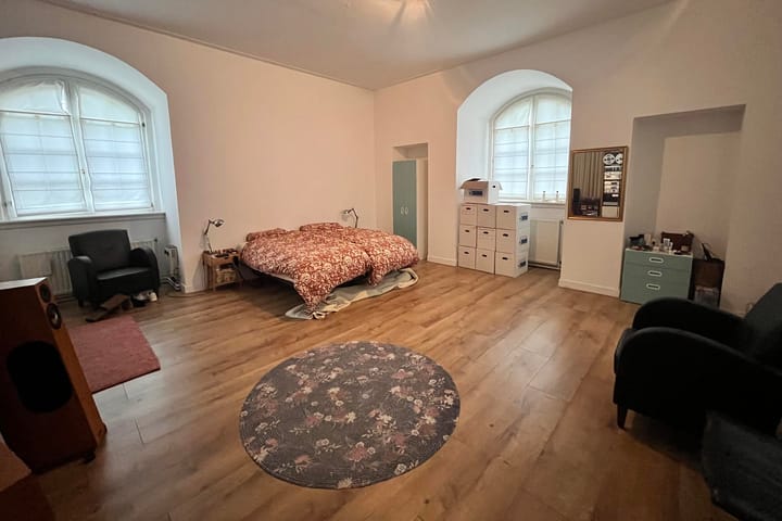 Foto 11 van Banningstraat 6-01