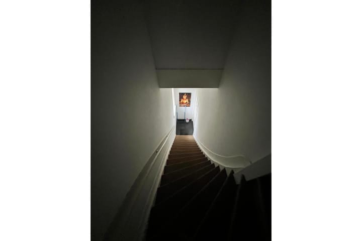 Foto 10 van Banningstraat 6-01