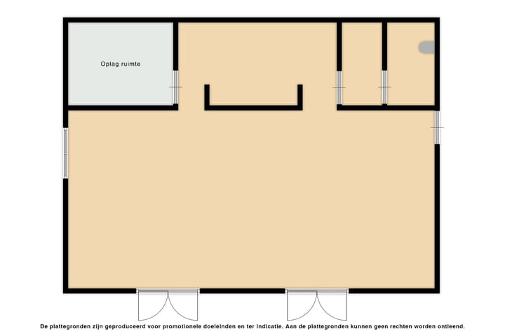 Foto 22 van Banningstraat 6-01