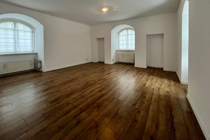 Foto 12 van Banningstraat 6-01