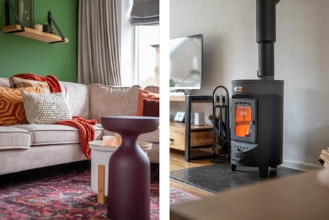 Smalle Vliet 25 secondary image