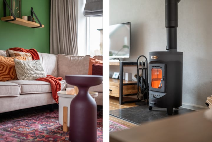 Photo 2 of Smalle Vliet 25