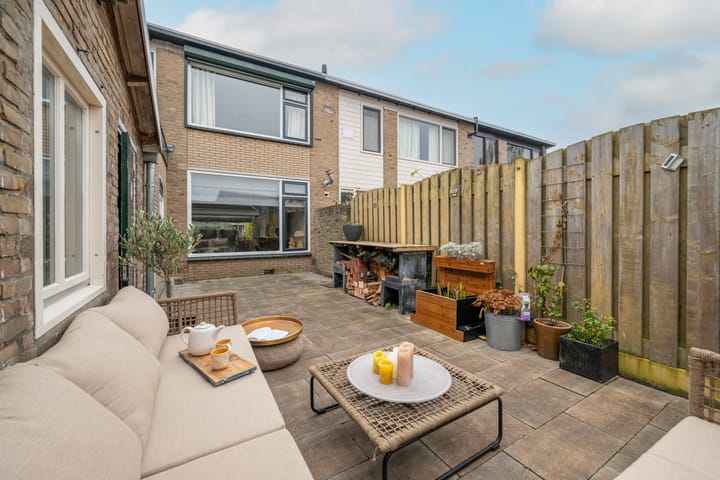 Photo 19 of Smalle Vliet 25