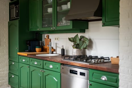 Smalle Vliet 25 tertiary image