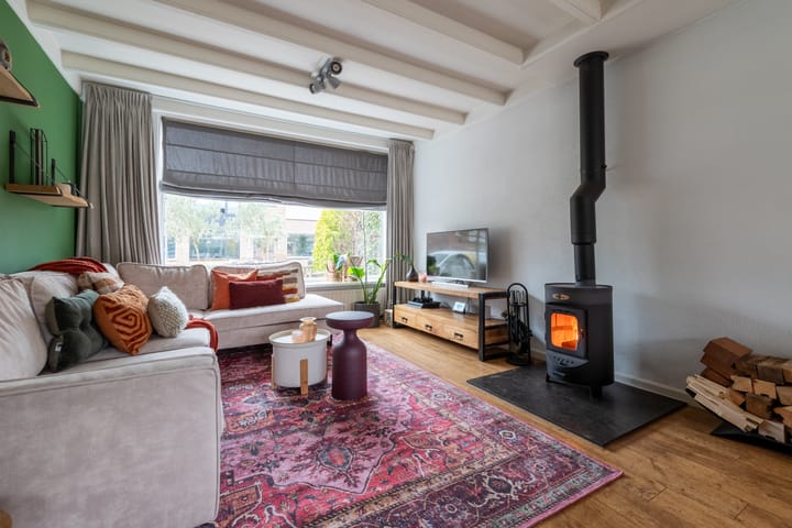 Photo 4 of Smalle Vliet 25