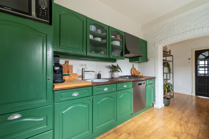 Photo 9 of Smalle Vliet 25