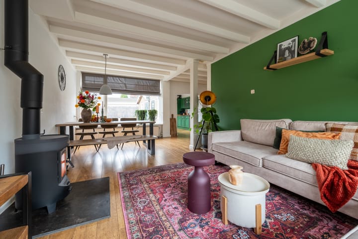 Photo 6 of Smalle Vliet 25