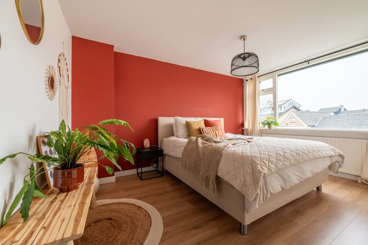 Photo 11 of Smalle Vliet 25