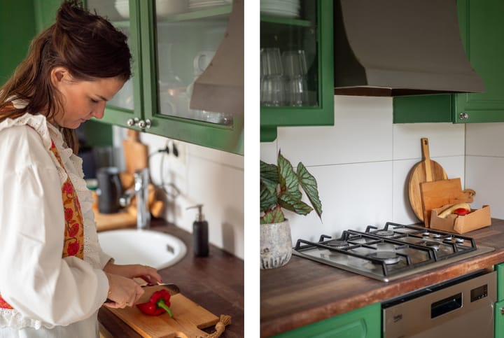 Photo 10 of Smalle Vliet 25