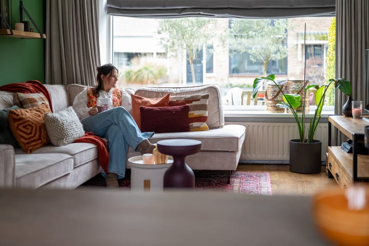 Photo 5 of Smalle Vliet 25