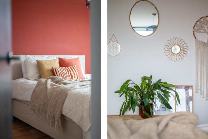 Photo 12 of Smalle Vliet 25