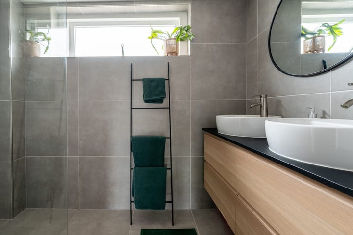 Photo 14 of Smalle Vliet 25