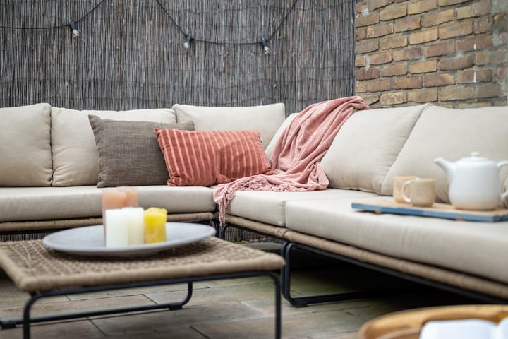 Photo 18 of Smalle Vliet 25