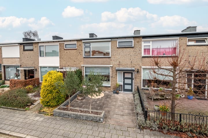 Photo 21 of Smalle Vliet 25