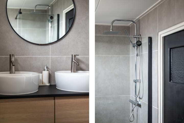 Photo 13 of Smalle Vliet 25