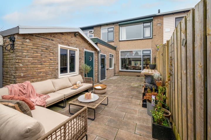 Photo 17 of Smalle Vliet 25