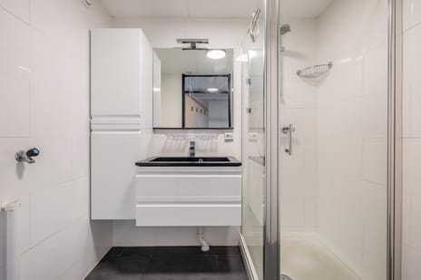 Du Meelaan 460 tertiary image