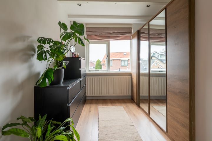 Photo 15 of Smalle Vliet 25