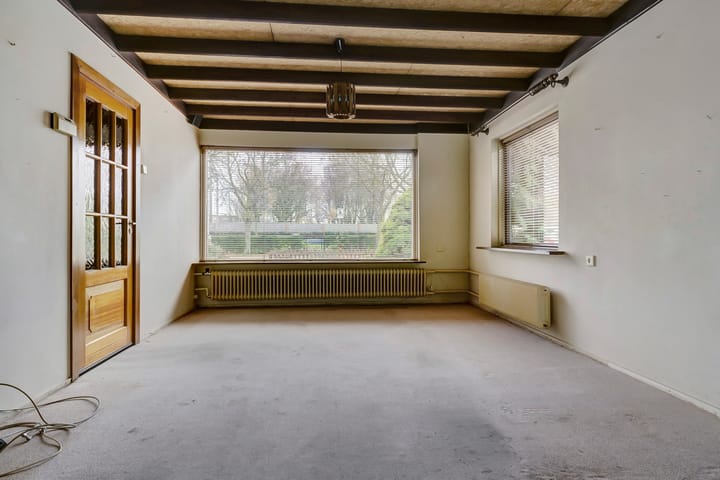 Foto 6 van Van Heemskerkstraat 7