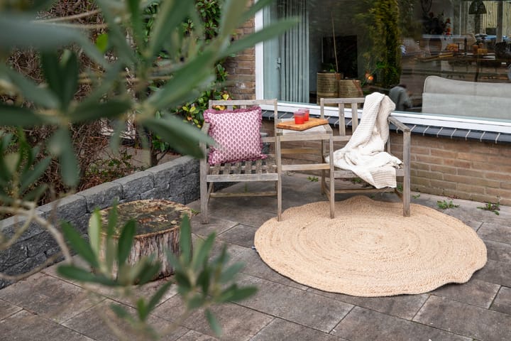 Photo 20 of Smalle Vliet 25