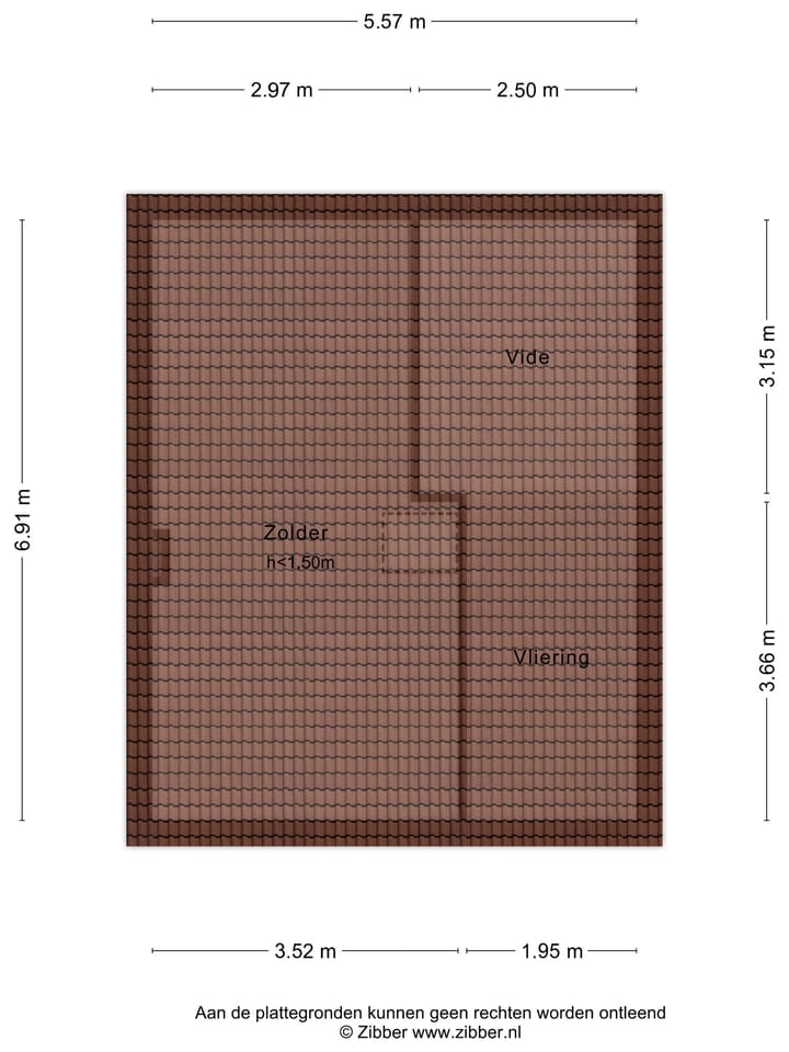 Photo 25 of Smalle Vliet 25