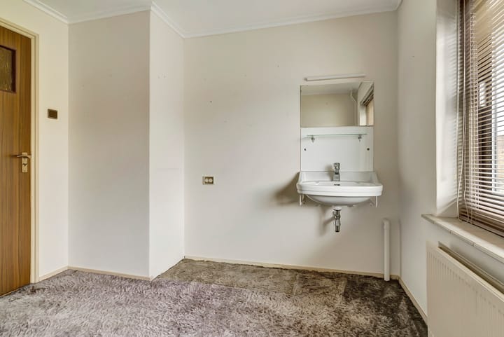 Foto 19 van Van Heemskerkstraat 7