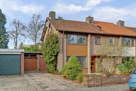 Van Heemskerkstraat thumbnail