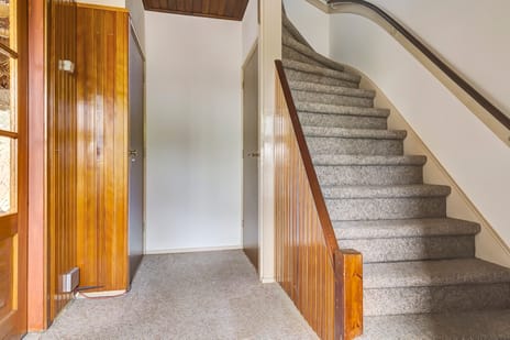 Van Heemskerkstraat 7 secondary image