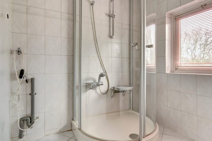 Foto 21 van Van Heemskerkstraat 7