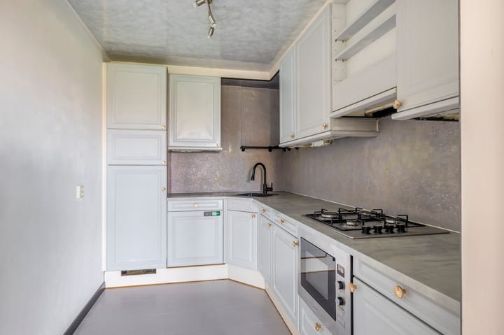 Photo 4 of Du Meelaan 460