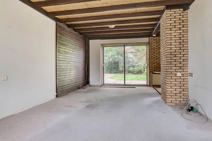 Van Heemskerkstraat 7