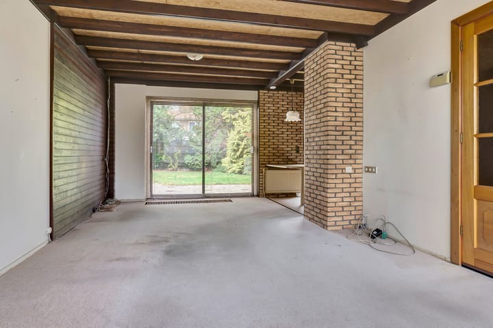 Foto 4 van Van Heemskerkstraat 7