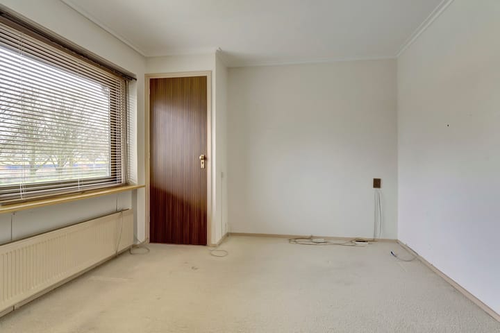 Foto 12 van Van Heemskerkstraat 7