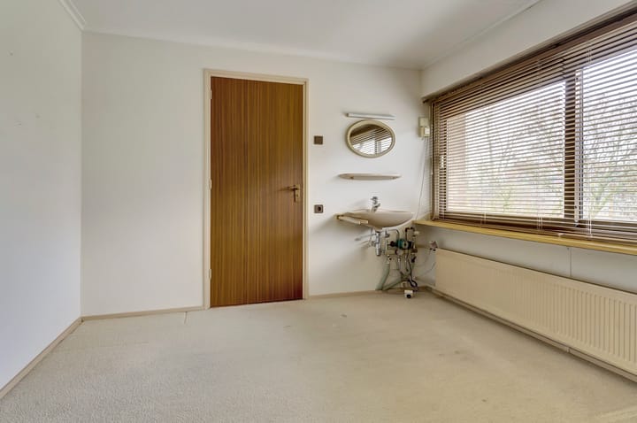 Foto 13 van Van Heemskerkstraat 7