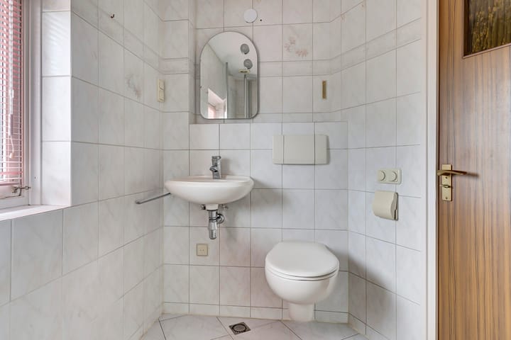 Foto 22 van Van Heemskerkstraat 7