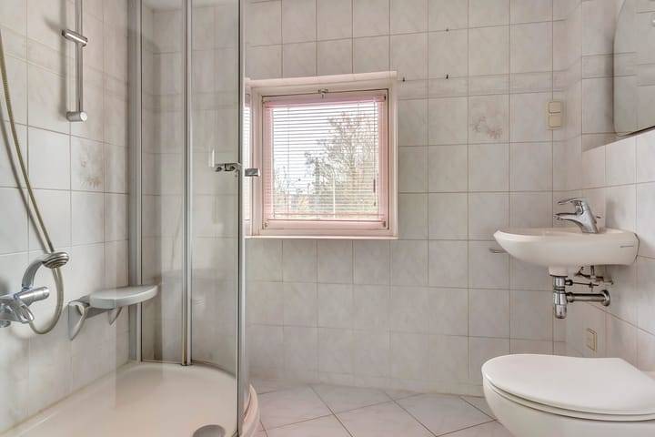 Foto 20 van Van Heemskerkstraat 7