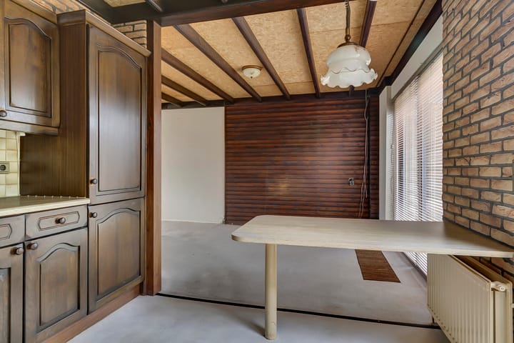 Foto 7 van Van Heemskerkstraat 7