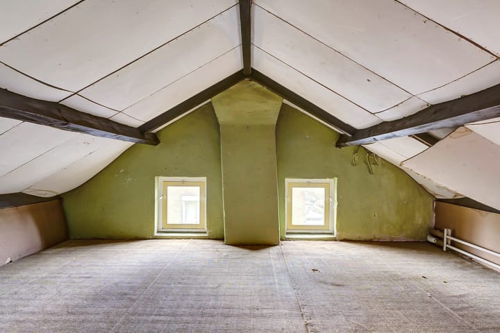 Foto 23 van Van Heemskerkstraat 7