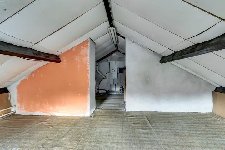 Foto 24 van Van Heemskerkstraat 7