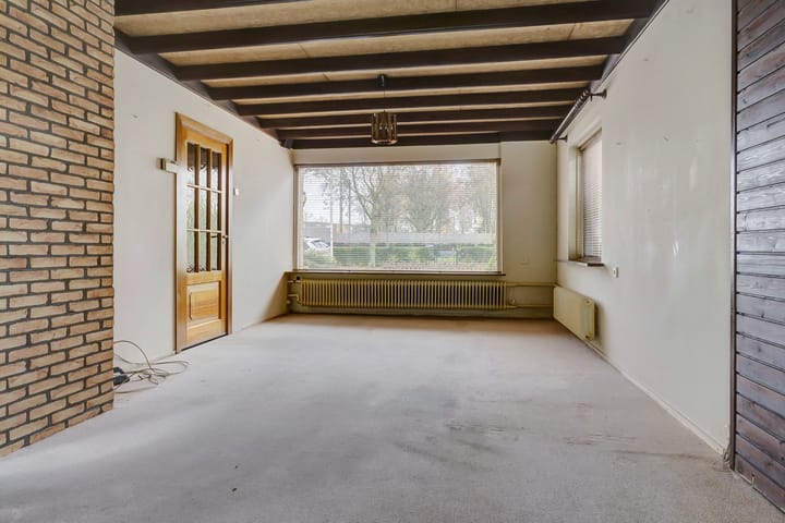 Foto 5 van Van Heemskerkstraat 7