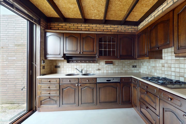 Foto 8 van Van Heemskerkstraat 7