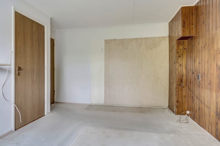 Foto 16 van Van Heemskerkstraat 7