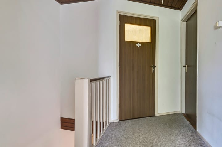 Foto 11 van Van Heemskerkstraat 7