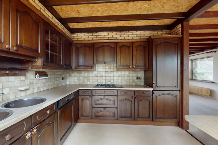 Foto 9 van Van Heemskerkstraat 7