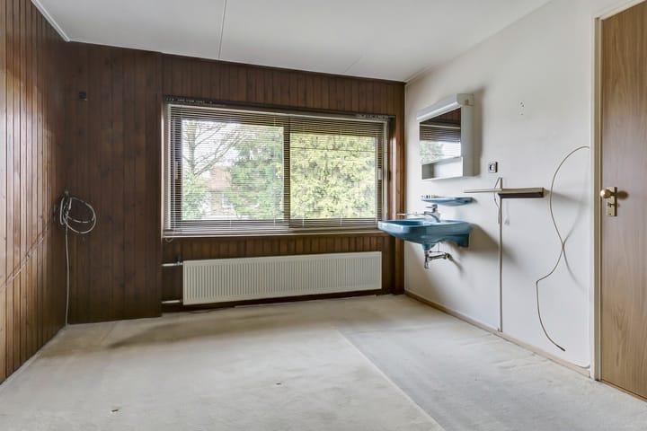 Foto 15 van Van Heemskerkstraat 7